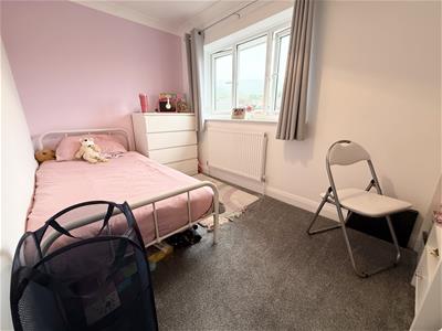 Picture 22